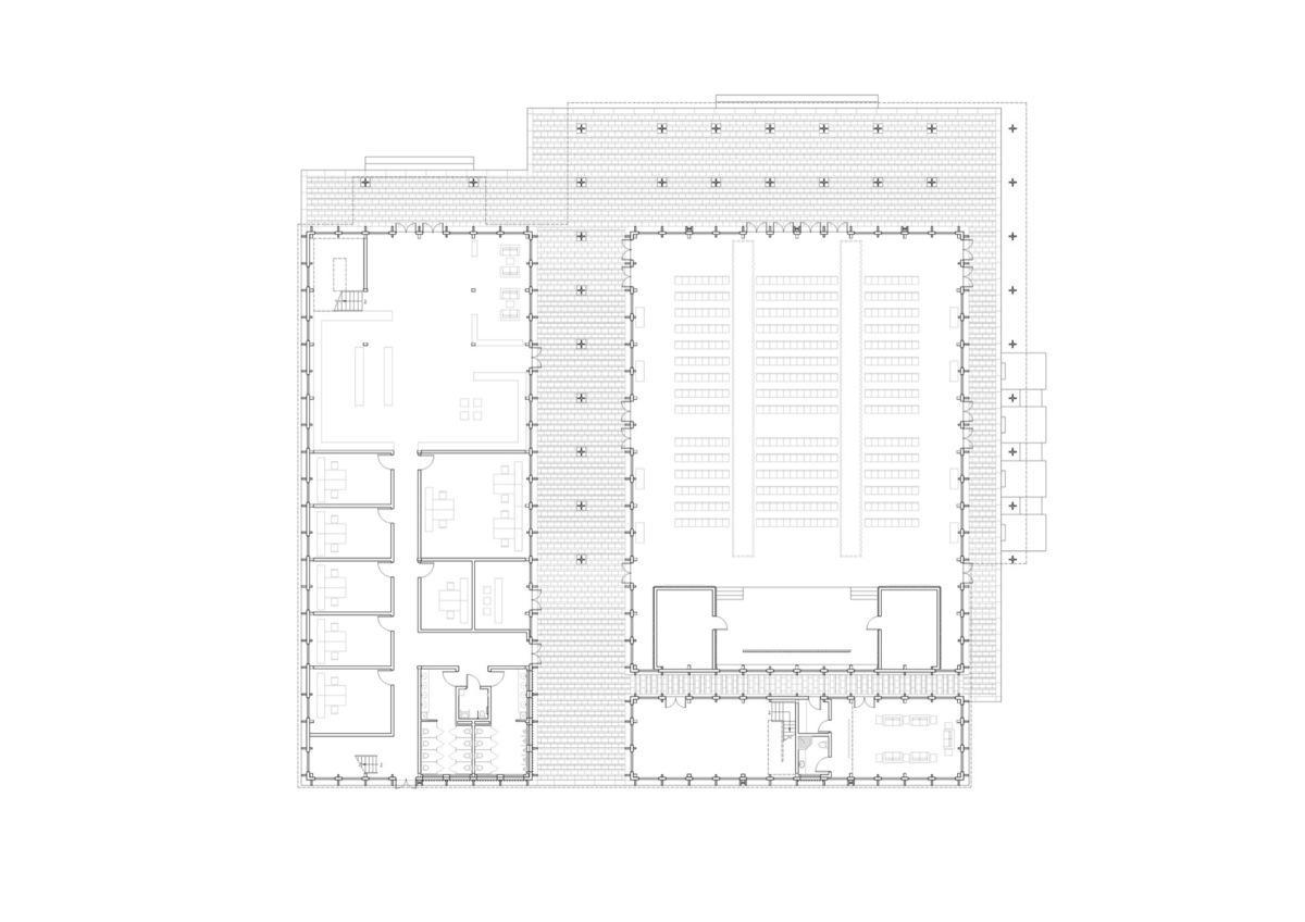 7_03_首层平面-Ground_floor_plan.jpg