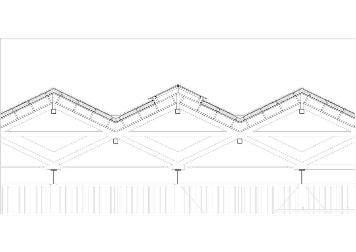 11_10_屋架细部_B-Roof_detail_B.jpg