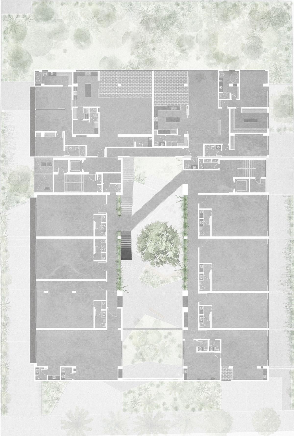 m2 _p2_调整大小.jpg