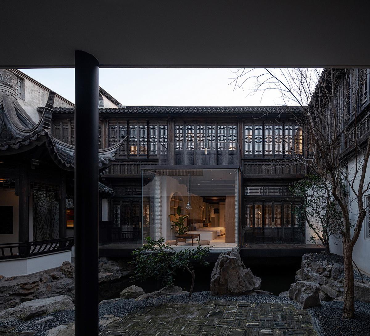 g1 _院落（中），yard_调整大小.jpg