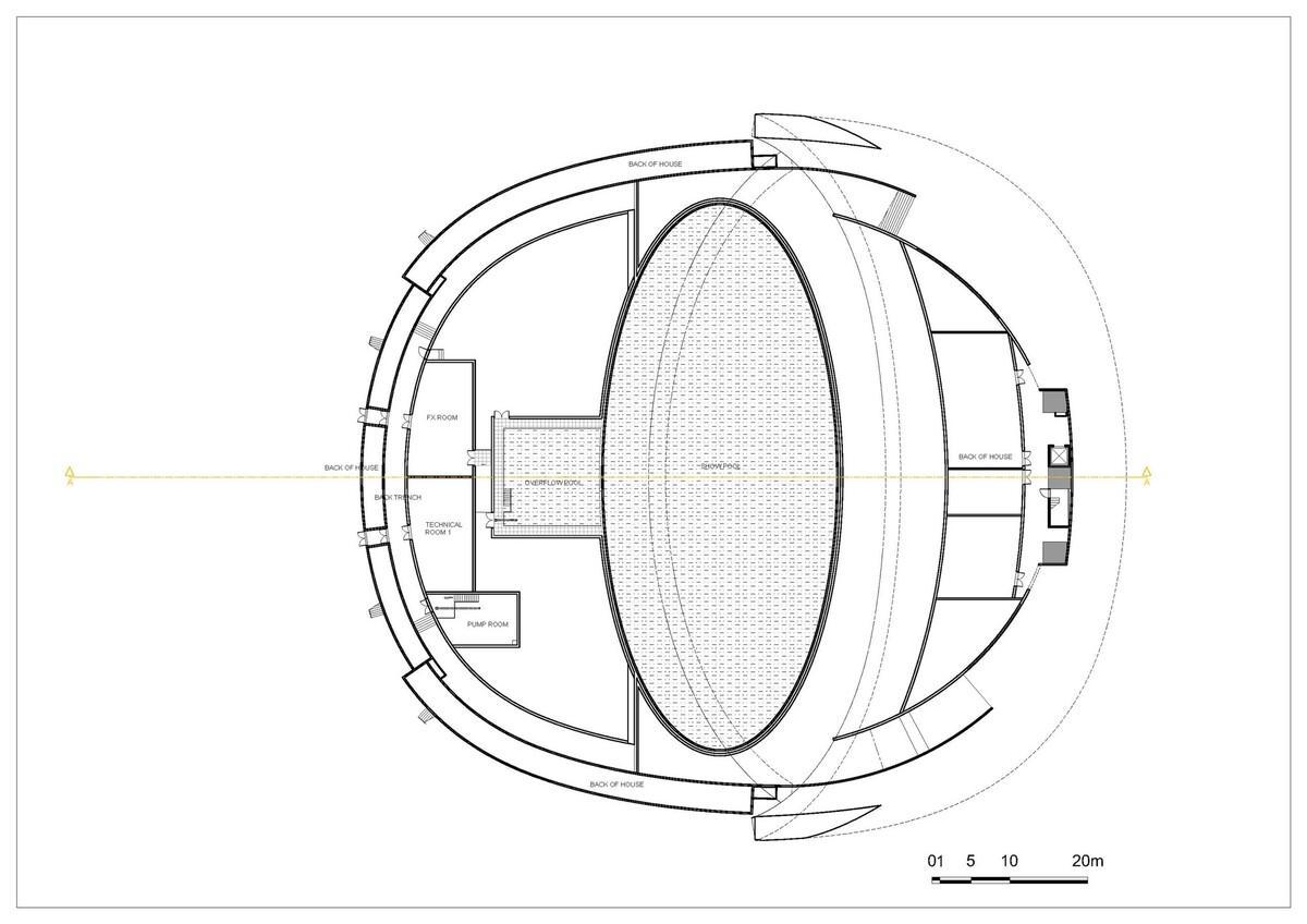 19_日月馆一层平面图_LANZHOU_PLAN_LEVEL_1.jpg