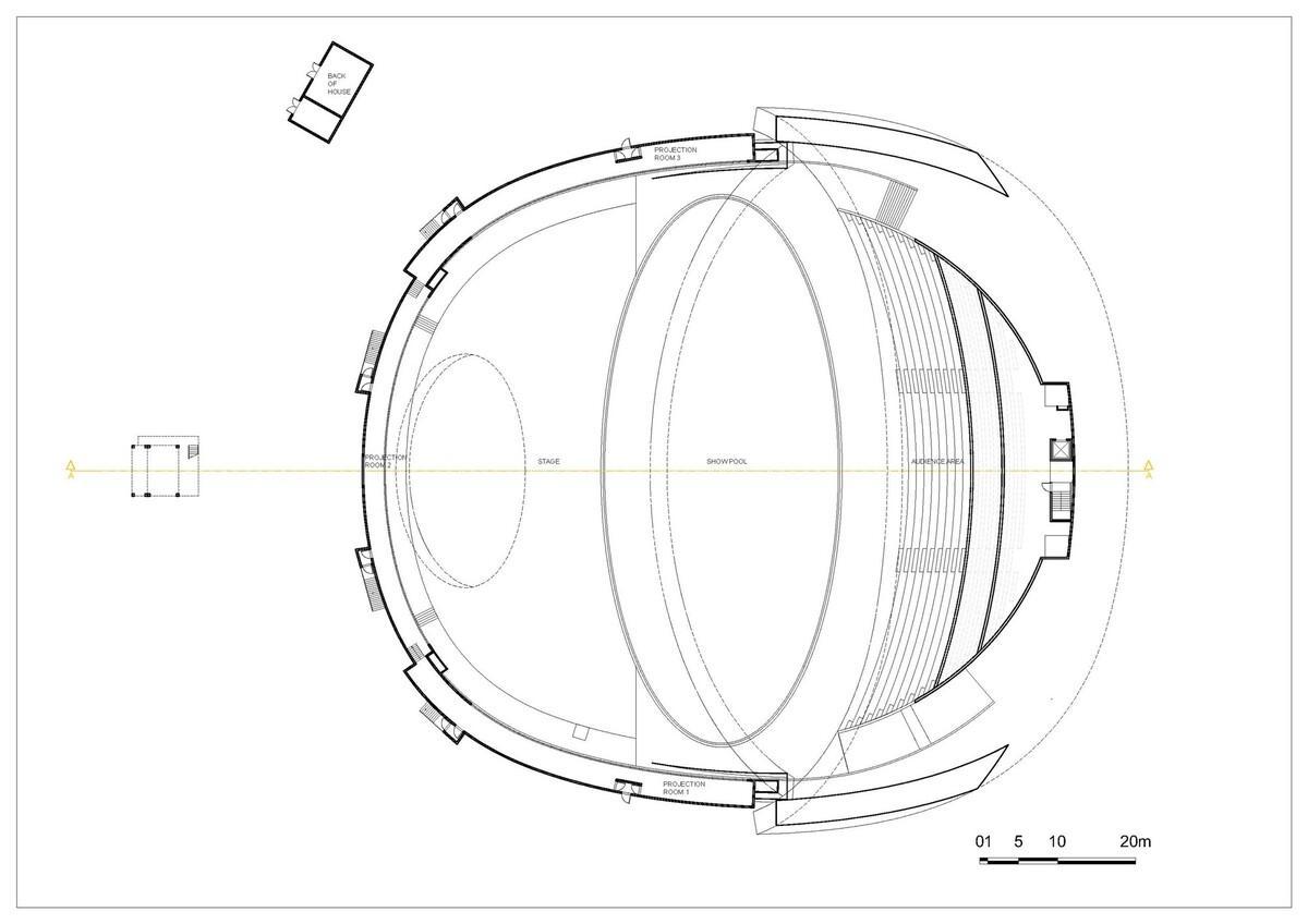 20_日月馆二层平面图_LANZHOU_PLAN_LEVEL_2.jpg