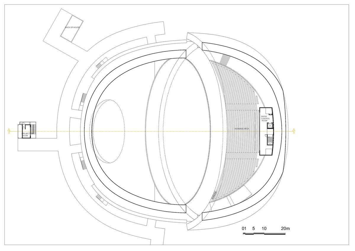 21_日月馆三层平面图_LANZHOU_PLAN_LEVEL_3.jpg