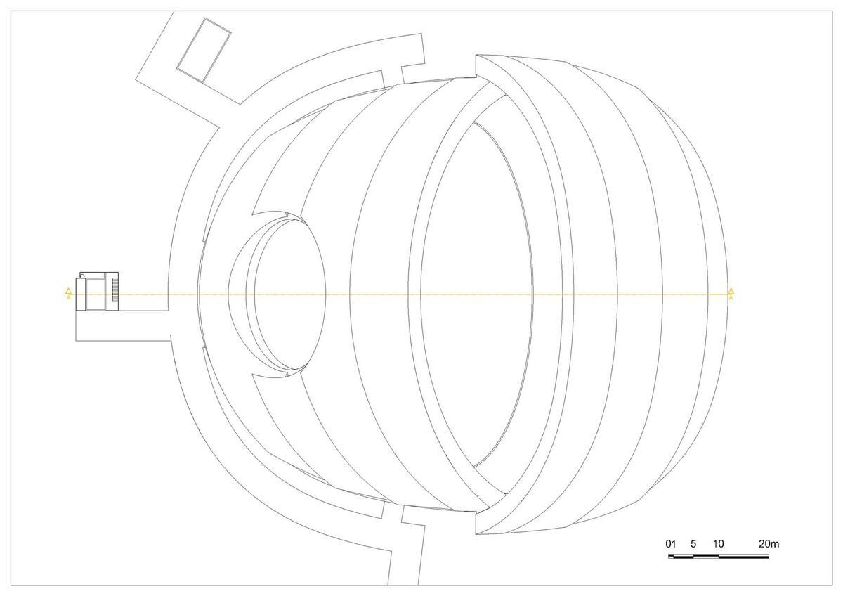 22_日月馆屋顶平面图_LANZHOU_PLAN_LEVEL_4.jpg