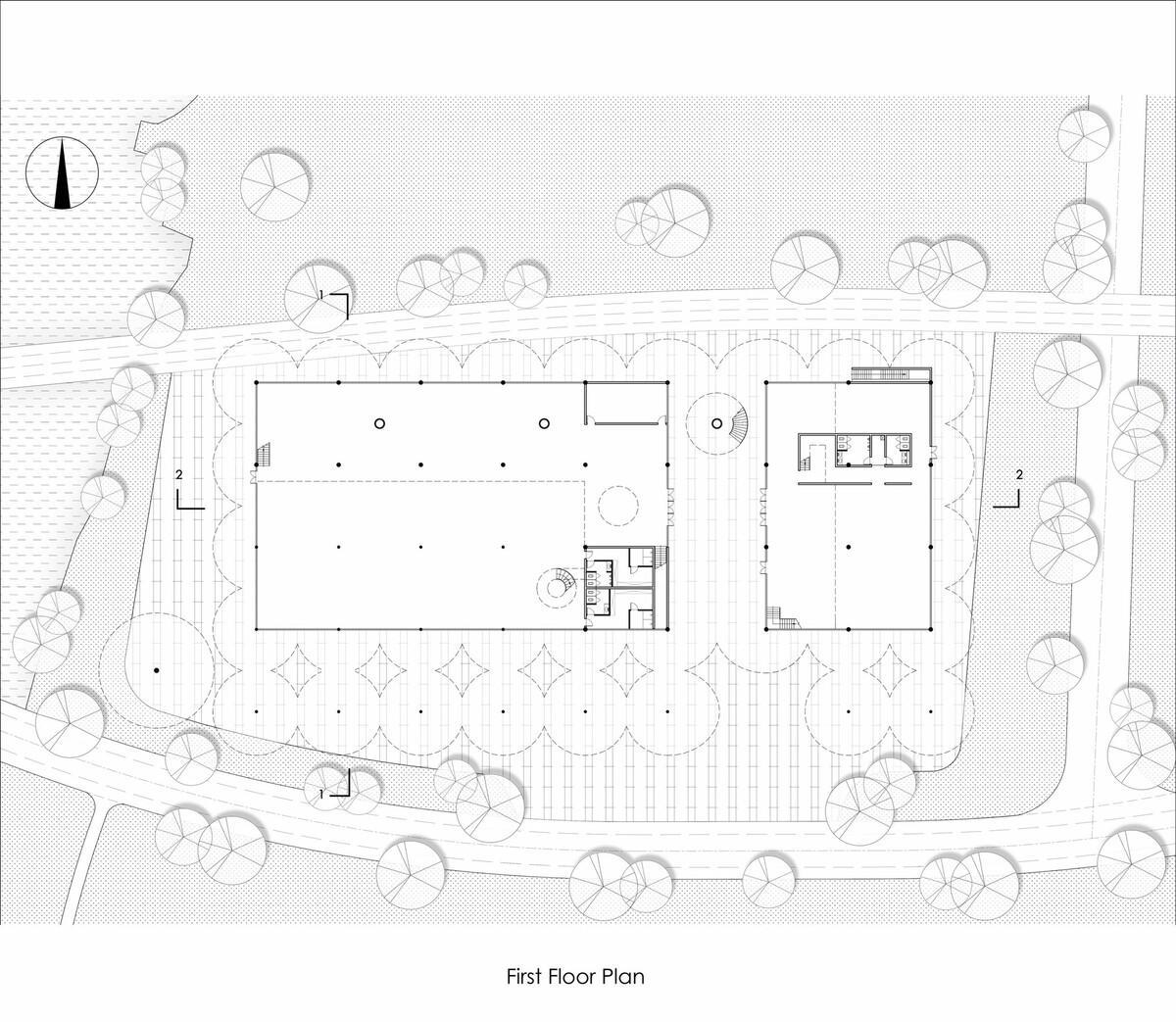 27_一层平面Plan-1F.jpg