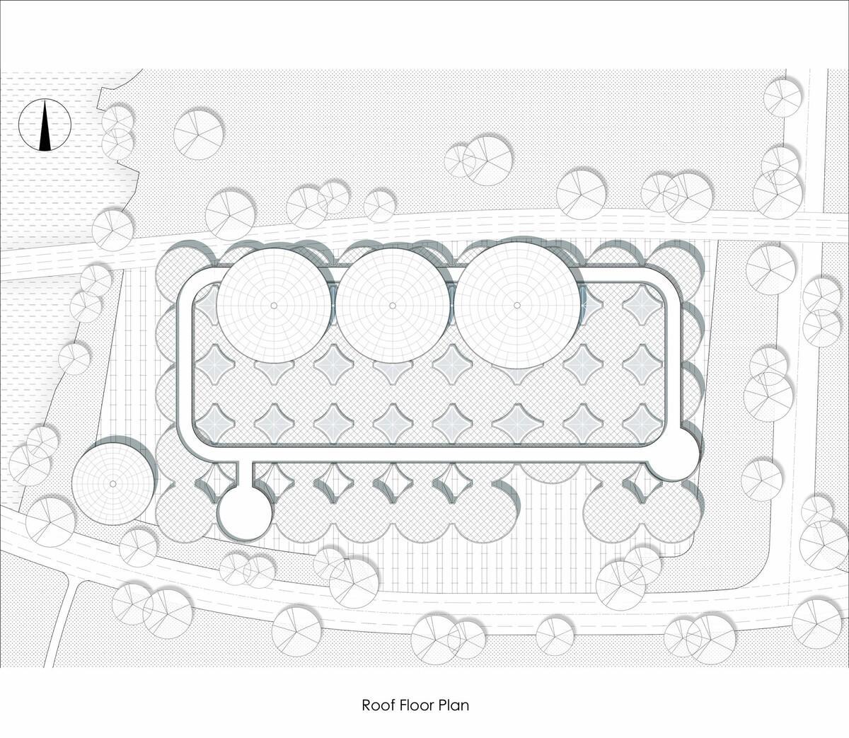 29_屋顶平面Plan-RF.jpg