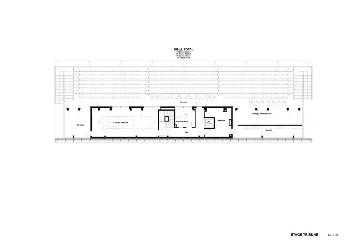 m3 _4.ETAGE-TRIBUNE.jpg