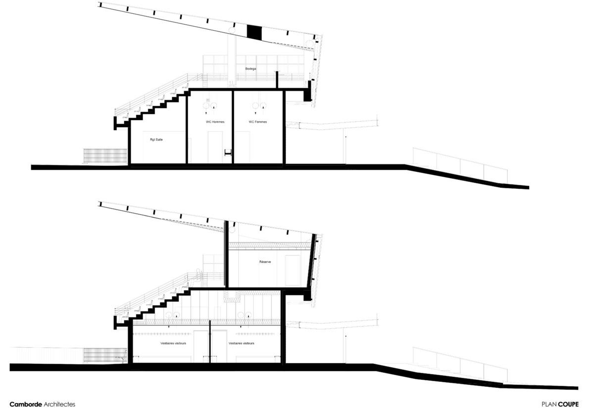 m4 COUPES-TRIBUNES.jpg