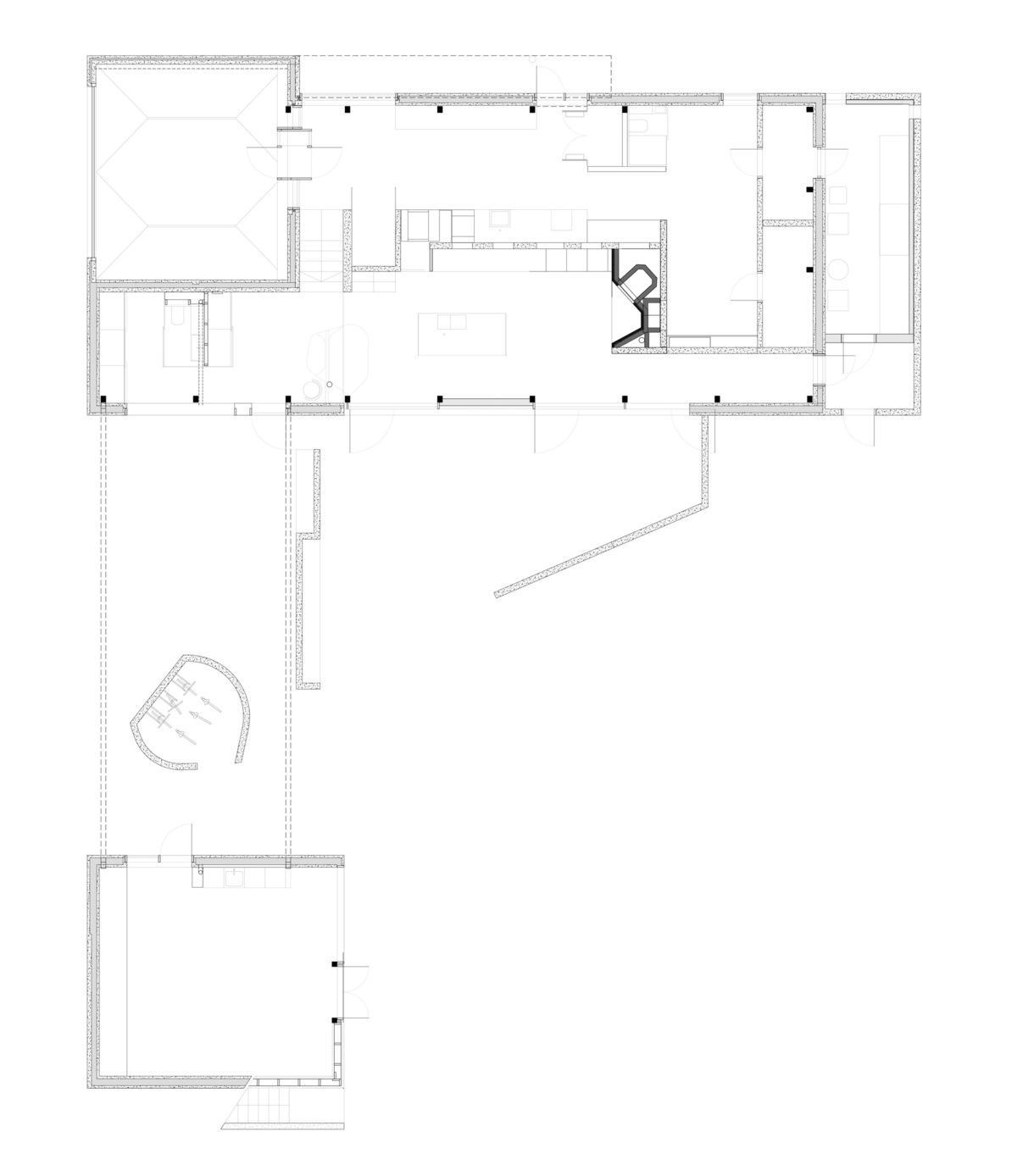 m2_Plan_1_1til50_A1.jpg