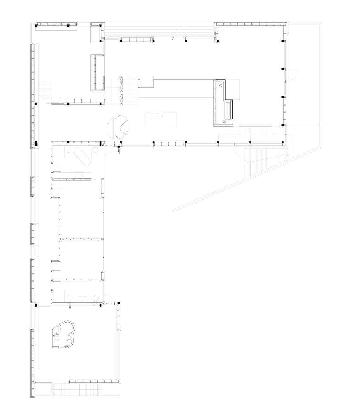 m3_Plan_2_1til50_A1.jpg