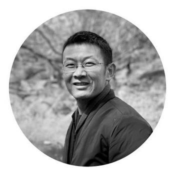 13_调整大小.jpg