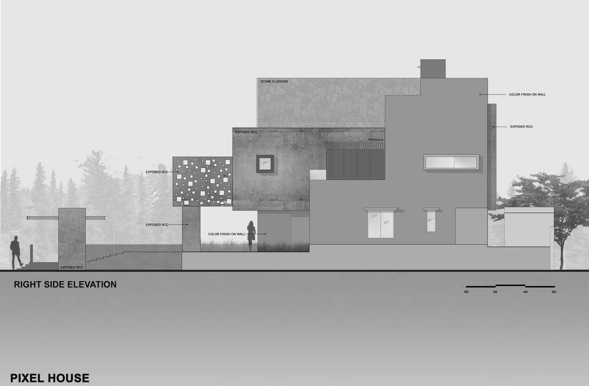 m5 _RIGHT_SIDE_ELEVATION_PIXEL_HOUSE_b_W_调整大小.jpg