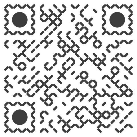 1588938809585132.jpg