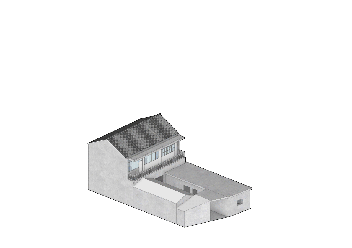 037-reconstruction-of-a-farmhouse-in-xibang-village-china-by-china-architecture-design-research-group.gif