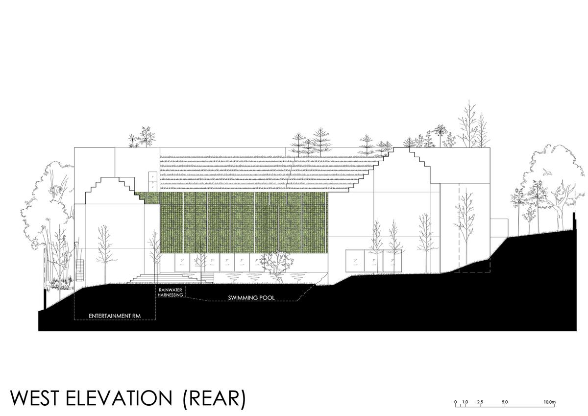 m6 _West_(Rear)_Elevation.jpg