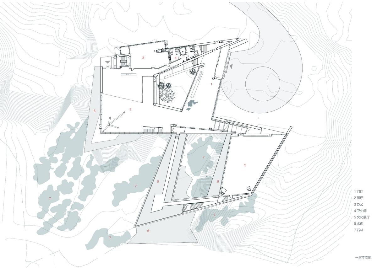 m1  建筑首层平面图_调整大小.jpg