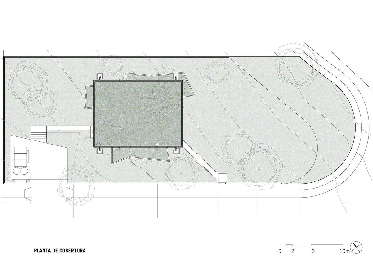 m3 _Planta_de_Cobertura.jpg