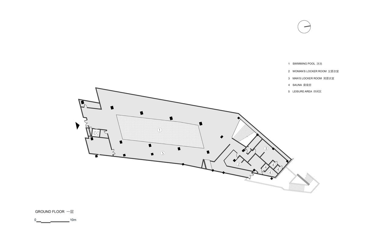 m4 plan-2-01.jpg