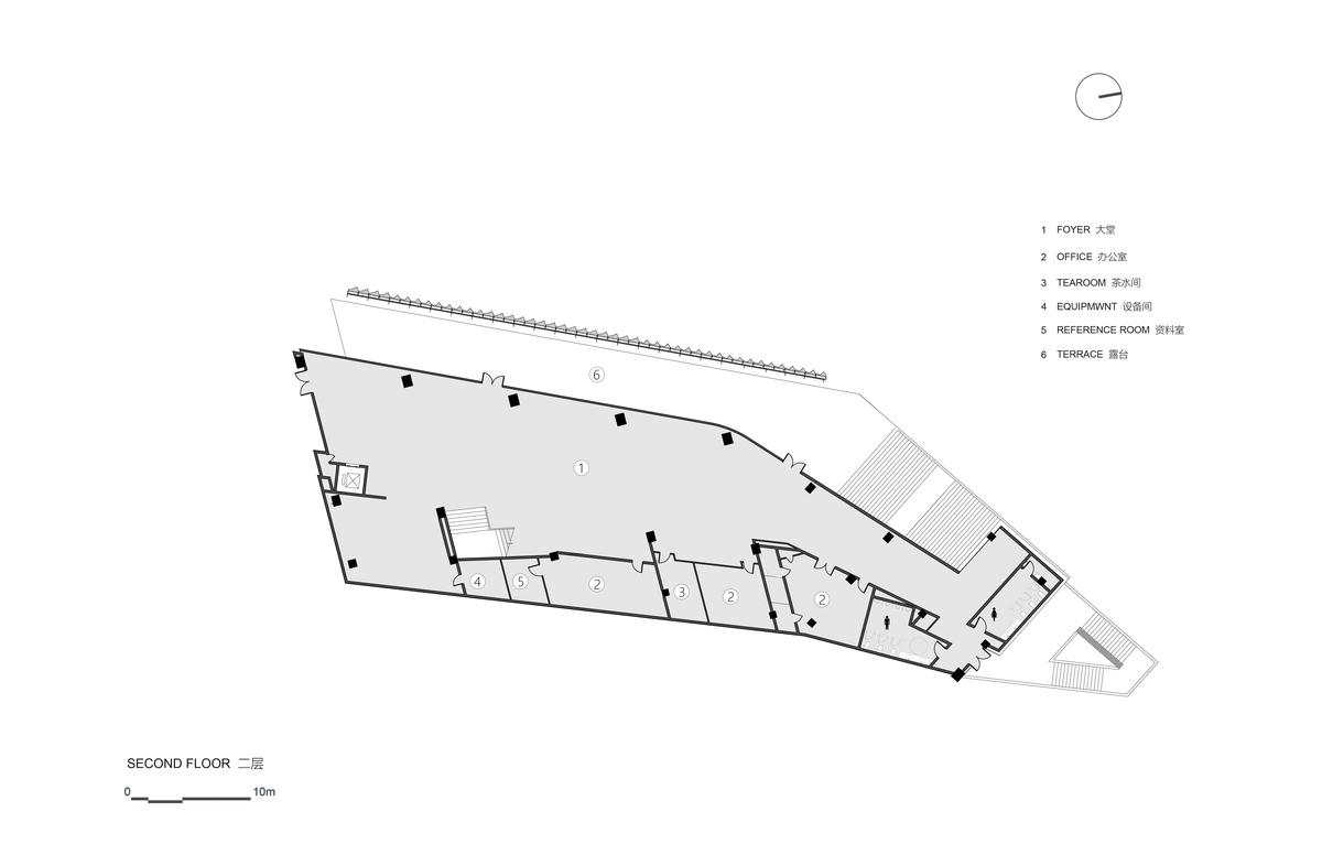 m5 plan-2-02.jpg