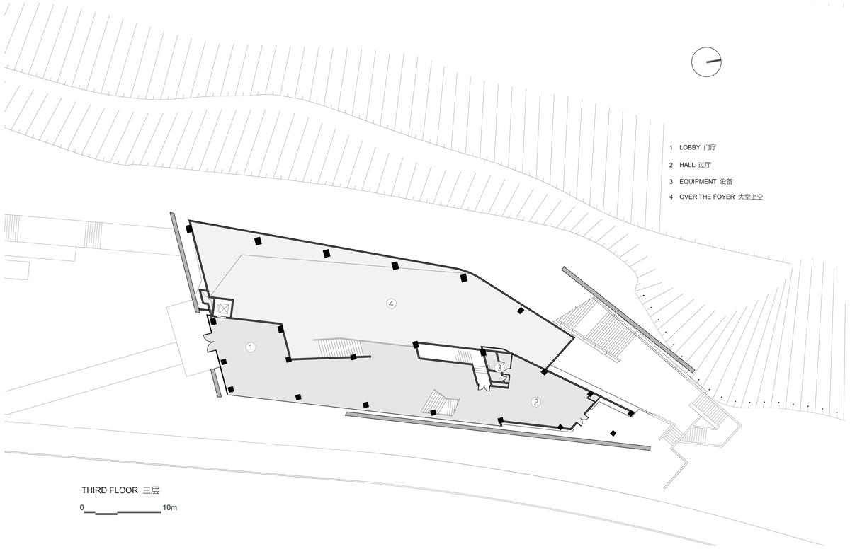 m6 plan-2-03.jpg