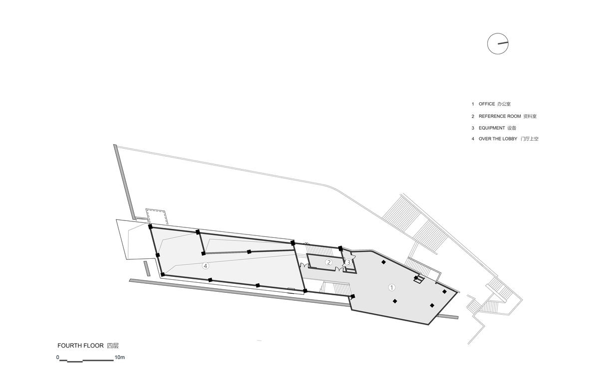 m7 plan-2-04.jpg