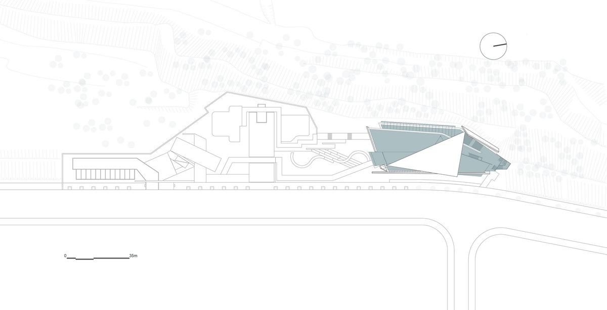 m3 MASTERPLAN-2_调整大小.jpg