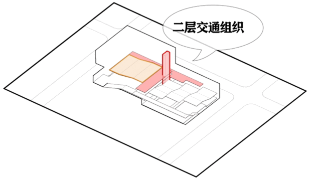 640 (6).gif