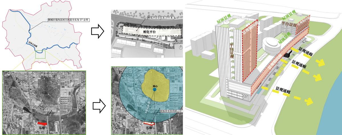 12.建筑体量生成研Research on building mass generation_调整大小.jpg