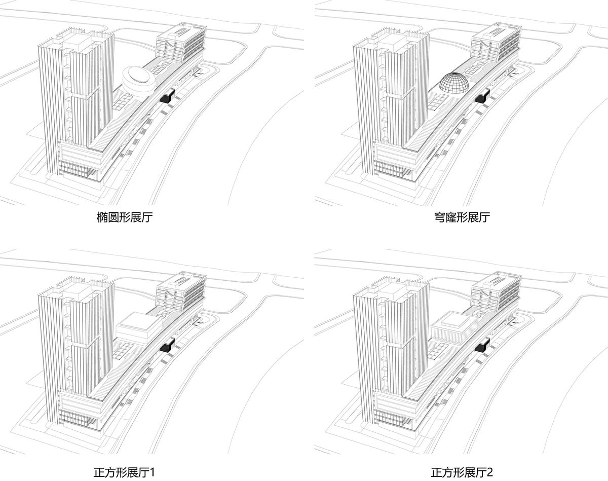 15.创新产业展厅多方案对比.jpg
