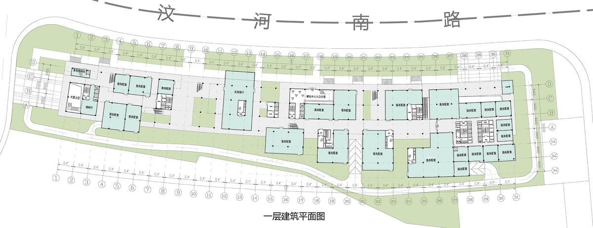 23.一层平面图.jpg