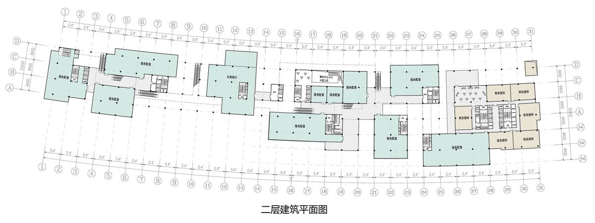 24.二层平面图.jpg