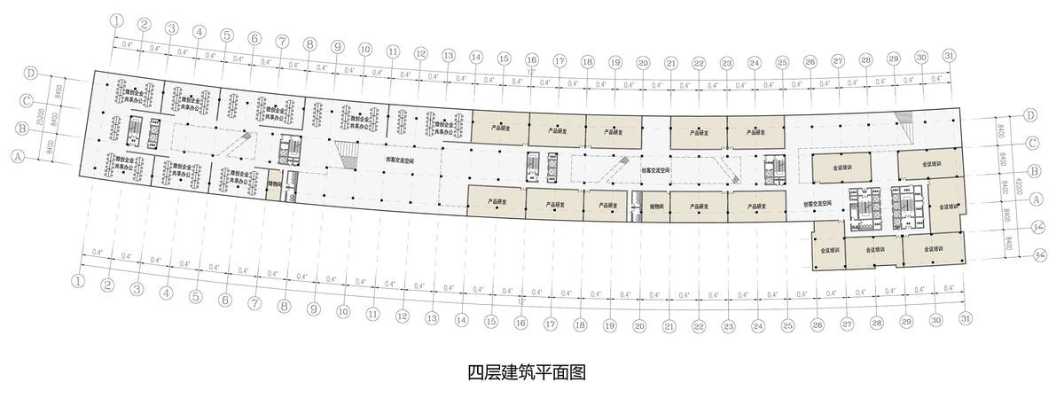 26.四层平面图.jpg