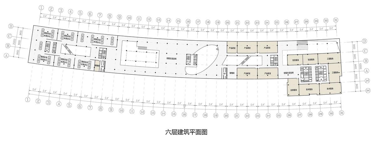 28.六层平面图.jpg