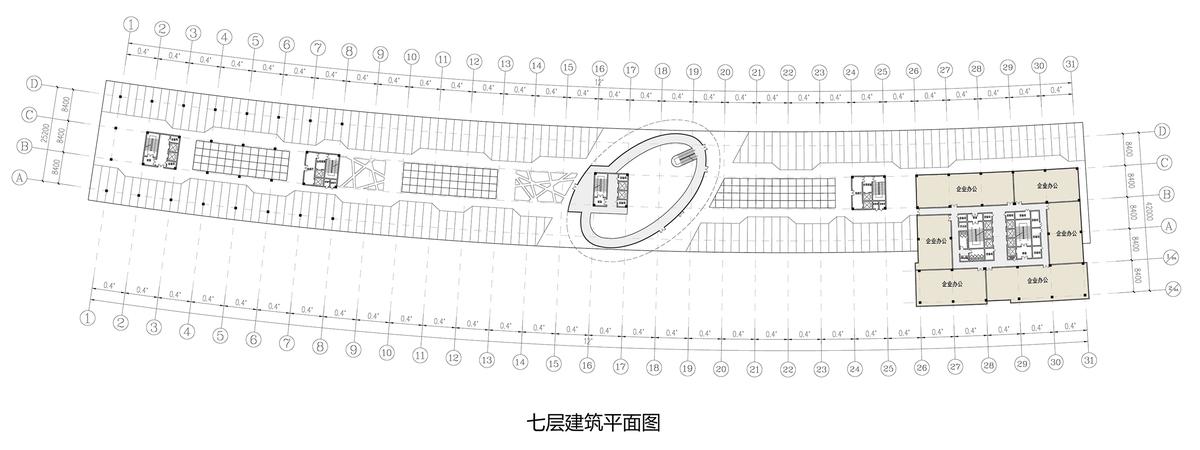 29.七层平面图.jpg