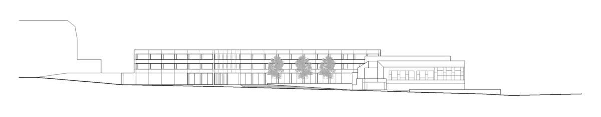 m6 elevation_1.jpg