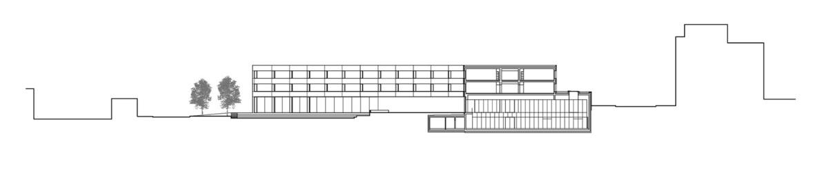 m9 section_2.jpg