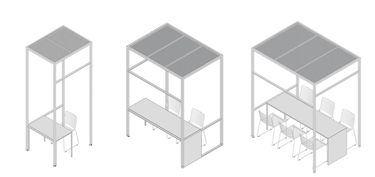 08 家具类型研究©一乘建筑.jpg
