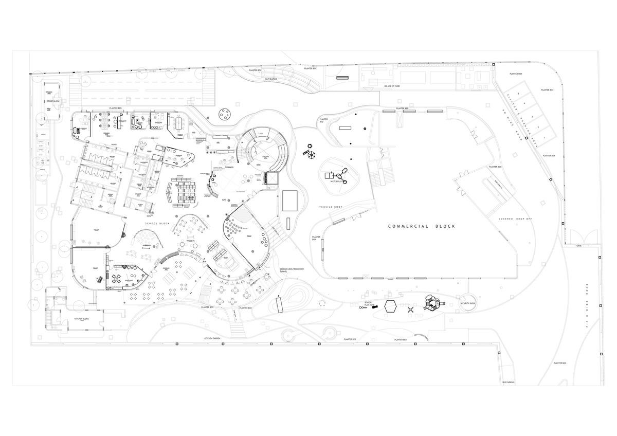 d1 _Kai_Early_Yeras_Site_Plan.jpg