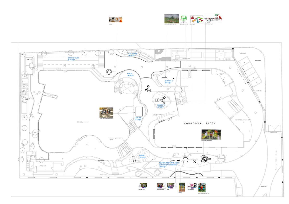 m2 _Play_Zone_Areas.jpg