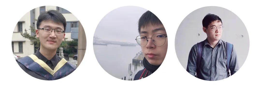 2019年「天作奖」一等奖：五感宅 | 竞赛作品