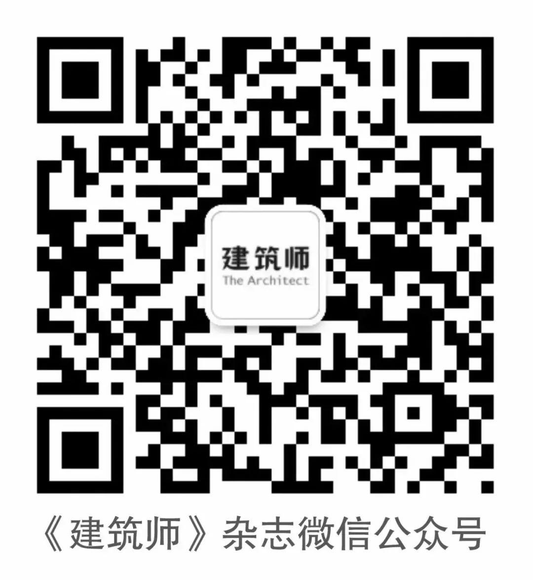2019年「天作奖」一等奖：五感宅 | 竞赛作品