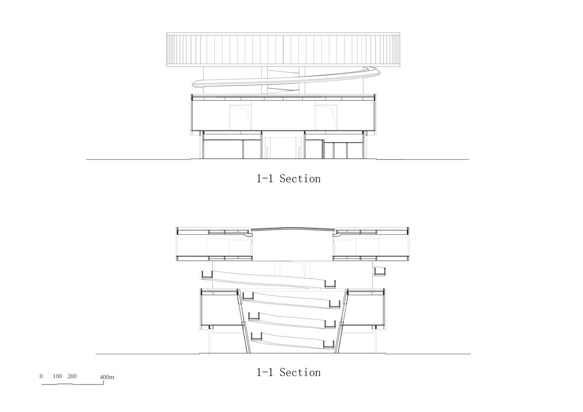 m90 Section - 1.jpg