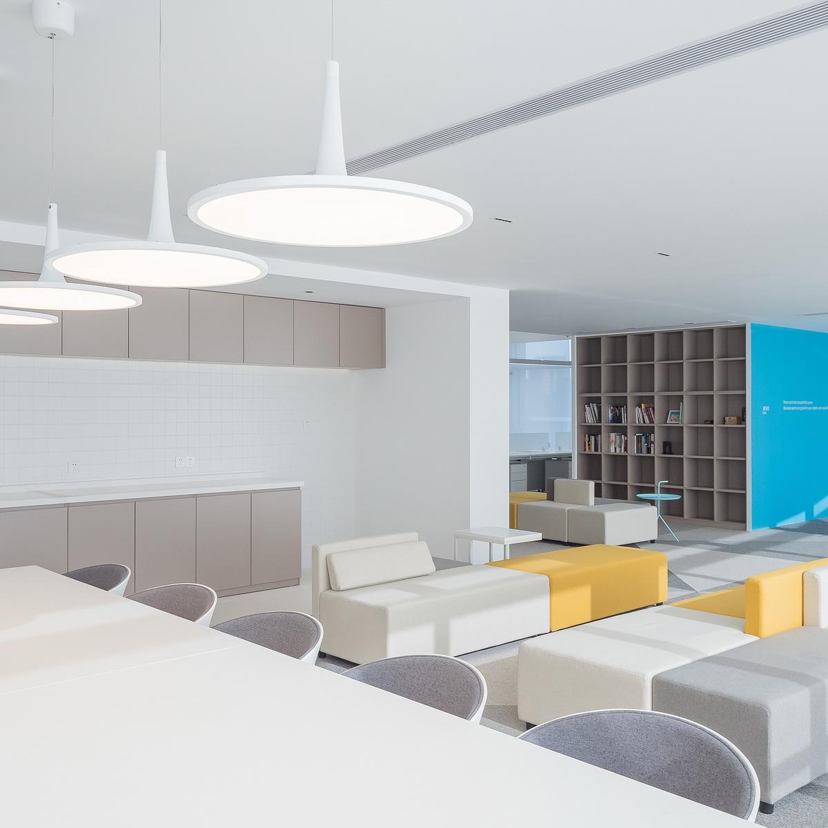 06-派对空间 Social gathering area ©张超_调整大小.jpg