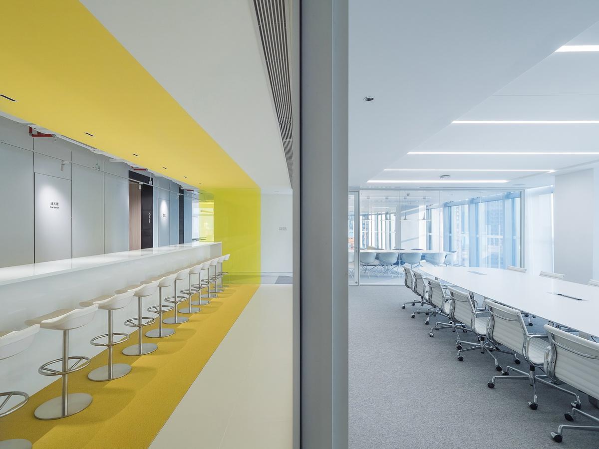 18-会议室内外 The meeting room inside & outside ©张超_调整大小.jpg