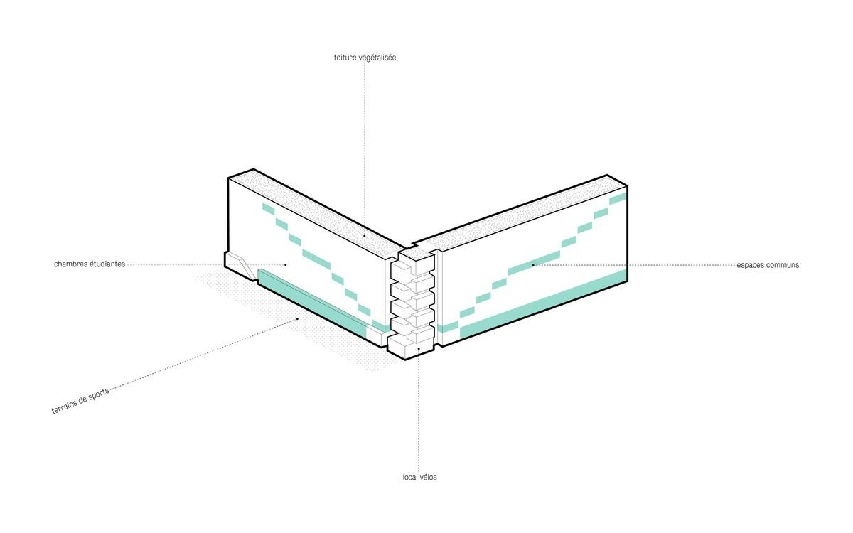 b1 _auber-plan-03-axo_programmatique.jpg