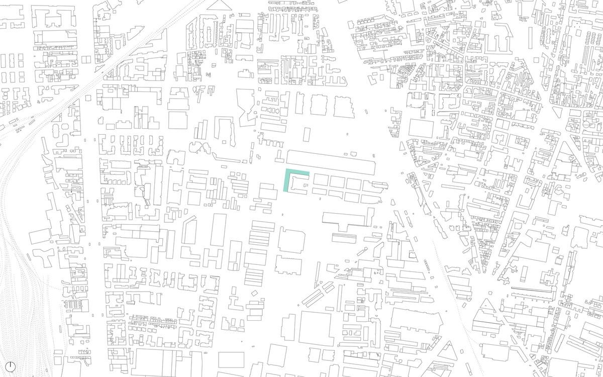 m1 _auber-plan-01-plan_de_situation.jpg