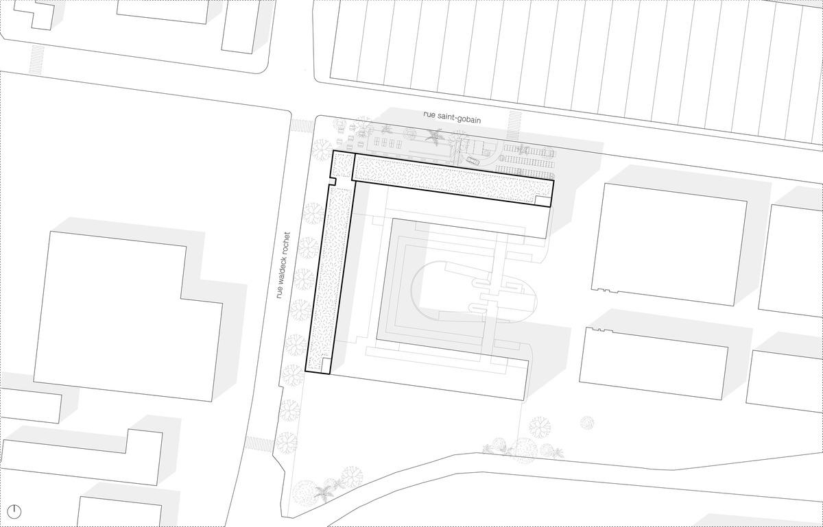 m2 _auber-plan-04-plan_masse.jpg