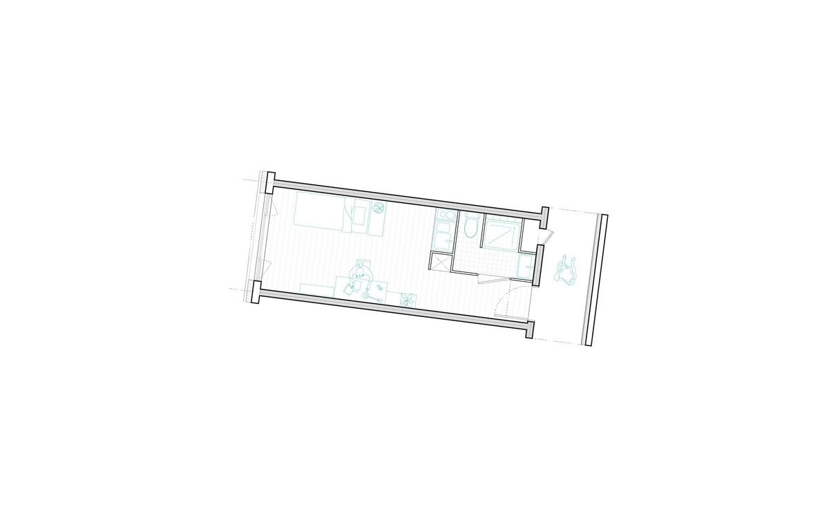 m6 _auber-plan-08-cellule_chambre_simple.jpg
