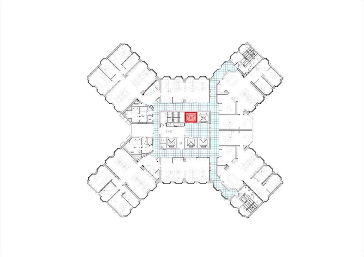 m3 3-19层标准层平面图（改造后）_调整大小.jpg