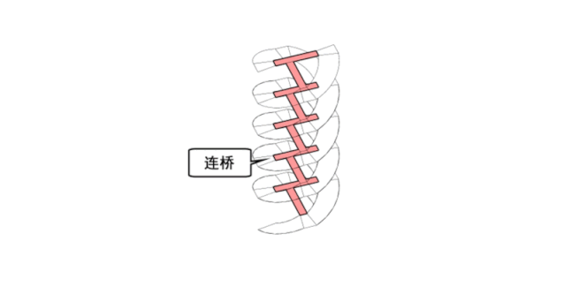 640 (2).gif